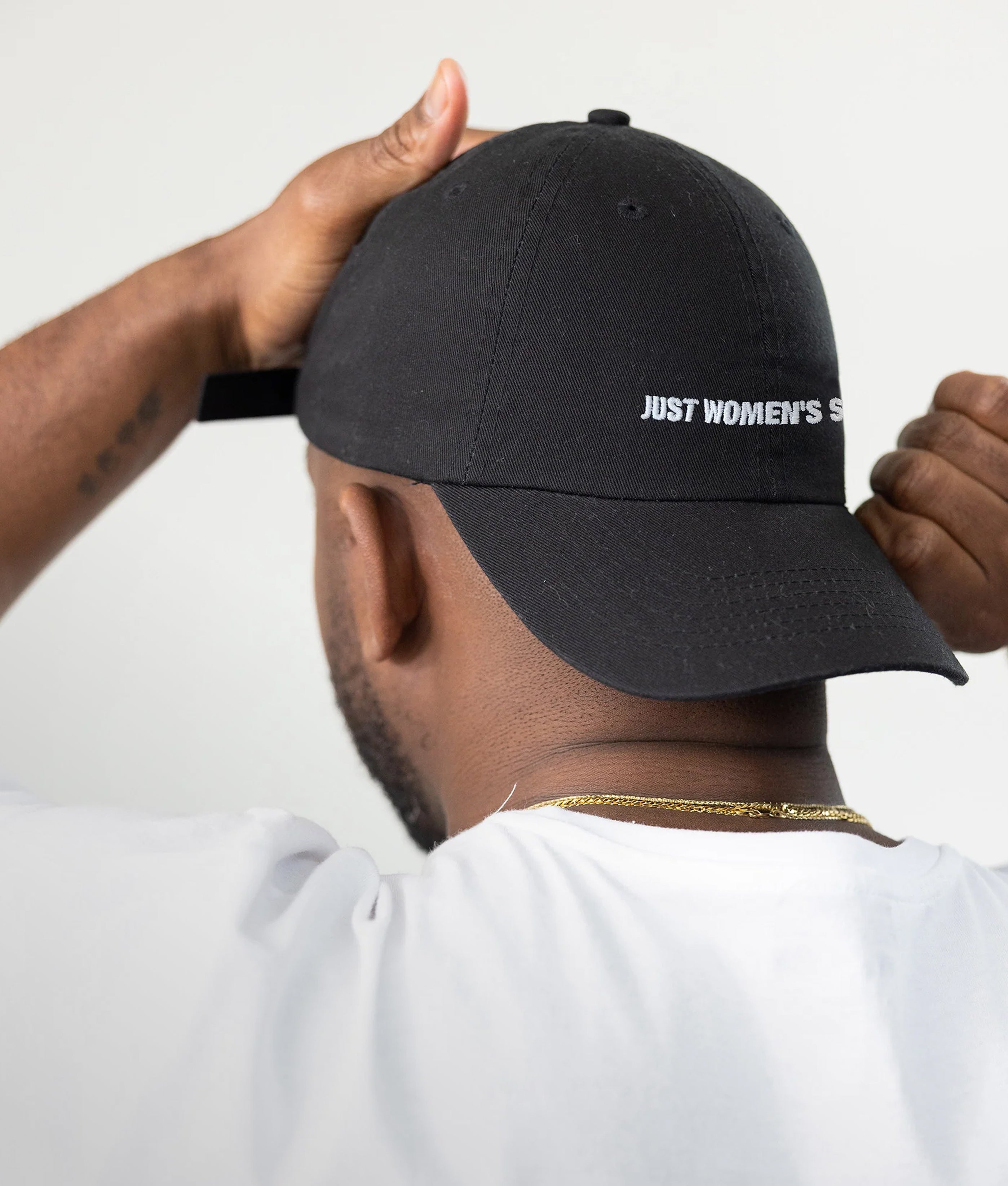 Shop All Accessories