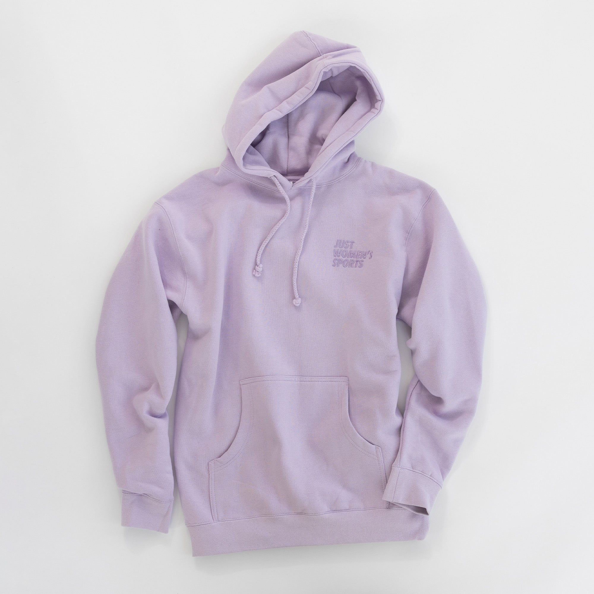 JWS Archive 2.0 Hoodie