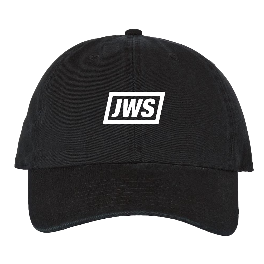 JWS Basic Hat