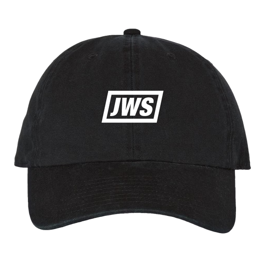 JWS Basic Hat