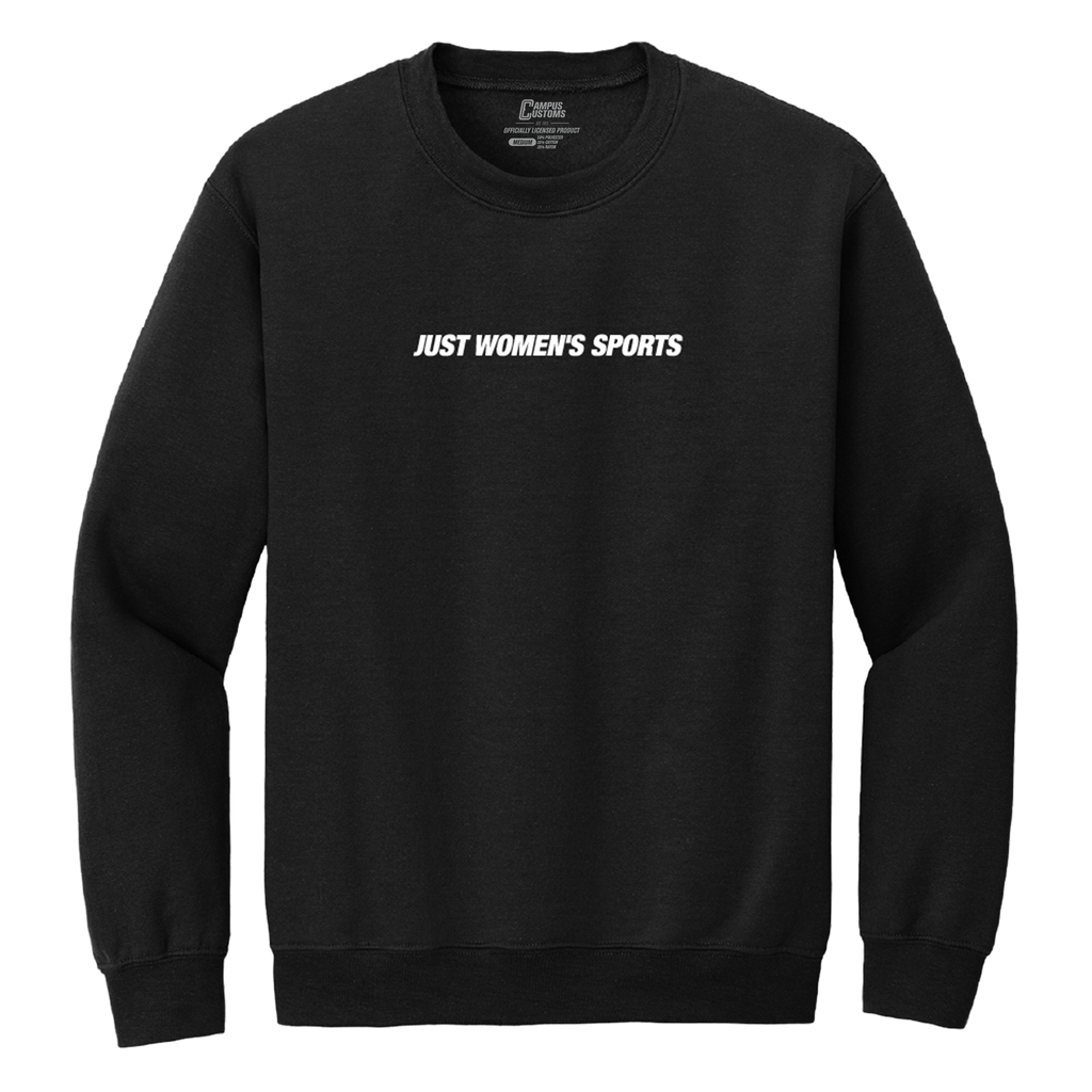 JWS Core Collection Crewneck