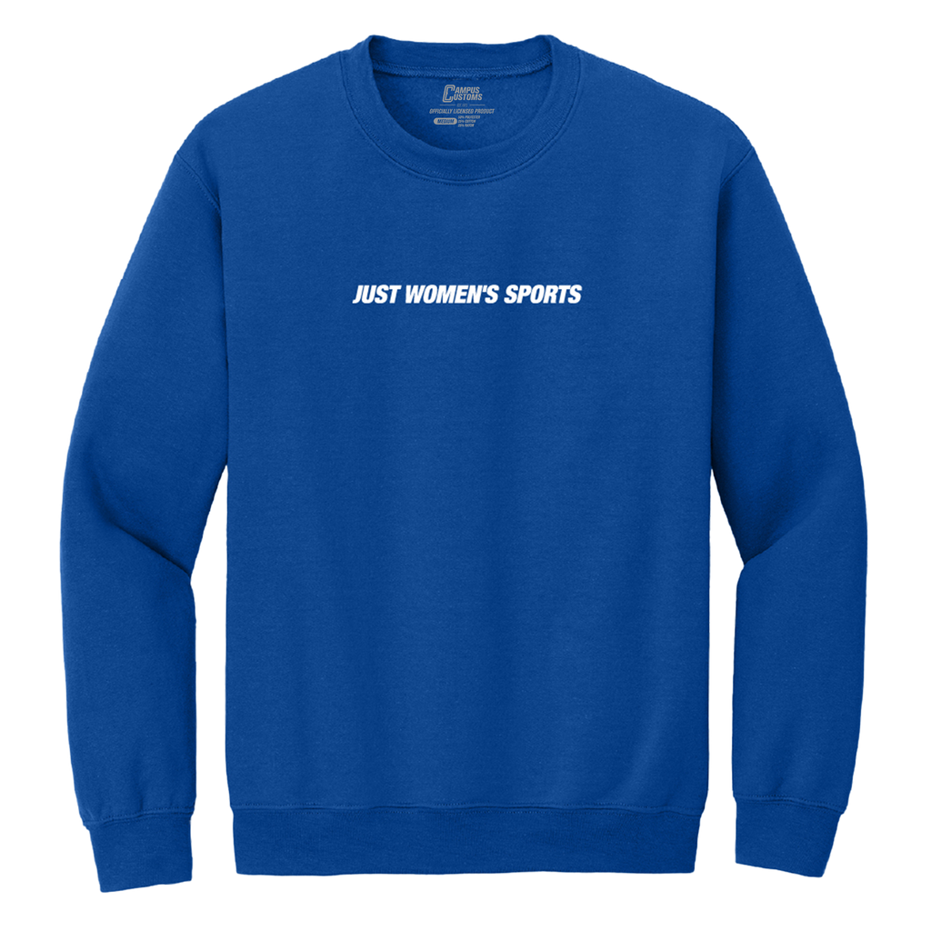 JWS Core Collection Crewneck