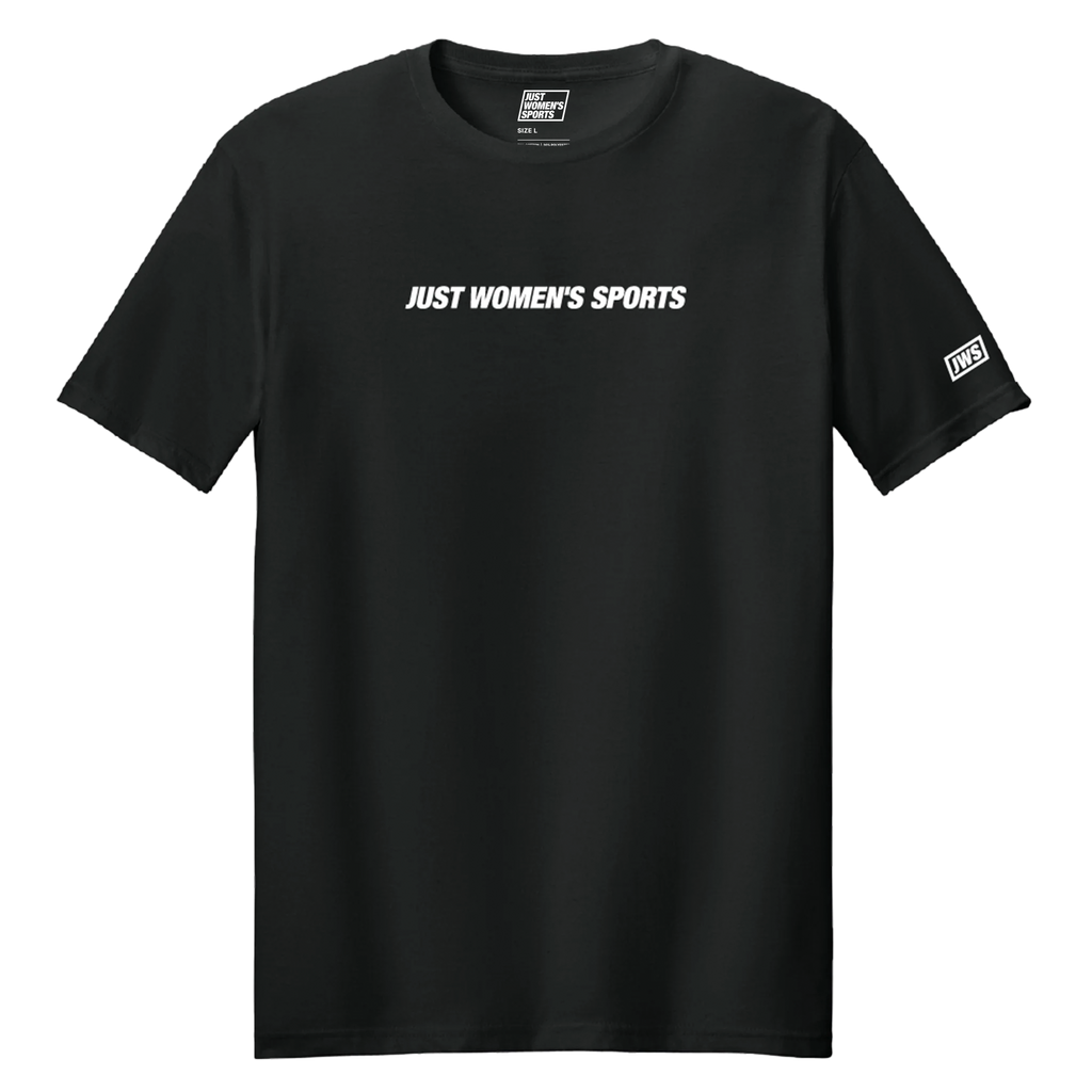 JWS Core Collection T-Shirt