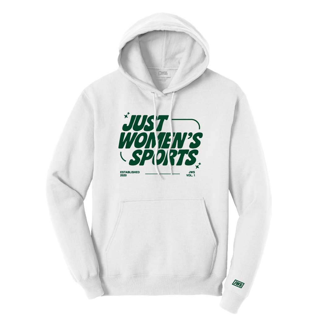 JWS Seeing Stars Hoodie