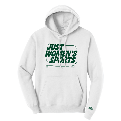 JWS Seeing Stars Hoodie