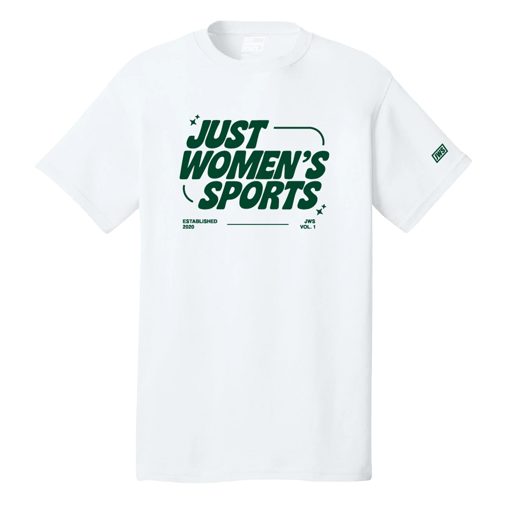 JWS Seeing Stars T-Shirt